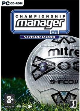 championship manager 4 save game editor